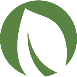 Buffalo Strive Vending logo