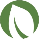Buffalo Strive Vending logo