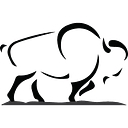 Buffalo Supply, Inc. logo