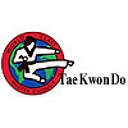Master Chong's World Class Tae Kwon Do logo
