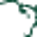 Buffalo Trace logo