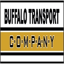 Buffalo Transport Co. logo