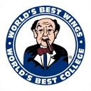 Buffalouie's logo