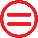 Buffalo Urban League logo