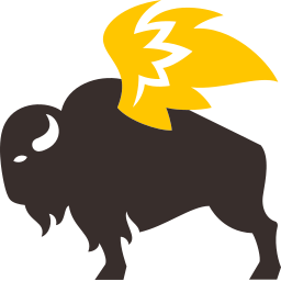 Buffalo Wild Wings logo
