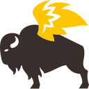 Buffalo Wild Wings logo