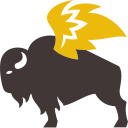 Buffalo Wild Wings, Inc. logo