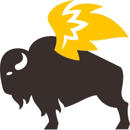Buffalo Wild Wings logo