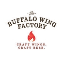 Buffalo Wing Factory logo