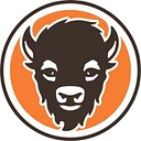 Favicon of Buffalo Wings & Rings