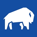 Buffalo Wire Works logo