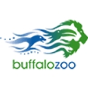 The Buffalo Zoo logo