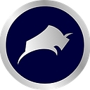 Buffalo Automation logo