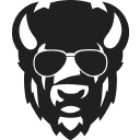 Buff Bo Outfitters