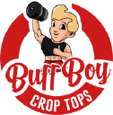 buffboycrops.com logo