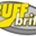 buffbrite.com logo