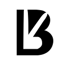 Buffbunny logo