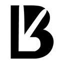 buffbunny.com logo