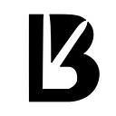Logo for buffbunny.com