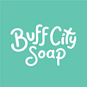 Buff City Soap
