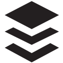 Buffer logo