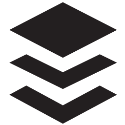 Buffer logo