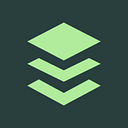 Buffer logo