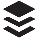 Bufferapp logo