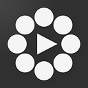 Buffer Festival logo
