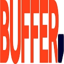 BufferSounds logo