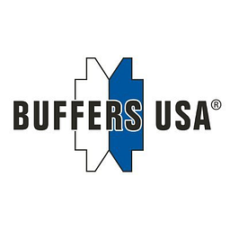 buffersusa.com