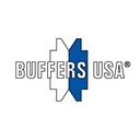 Buffers Usa, Inc. logo