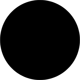 Ryan's logo