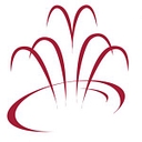 Buffet Enhancements International logo