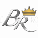 Buffet Royale logo