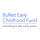 Buffett Early Childhood Fund logo