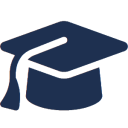 THE SUSAN THOMPSON BUFFETT FOUNDATION logo