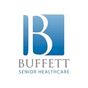 Buffett Senior Healthcare Corp logo