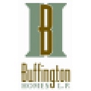 Buffington Homes