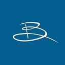 Buffington Homes Of Arkansas logo