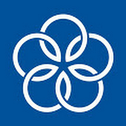 Buffini & Company, Inc. logo