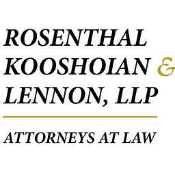 bufflaw.com