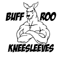 Favicon of Buff Roo