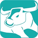 Carpentaria Buffalo Club logo