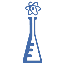 BuffSci logo