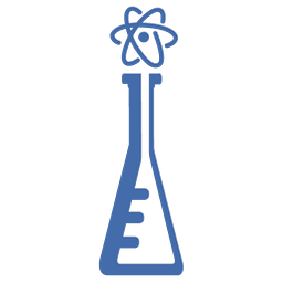 BUFFALO ACADEMY OF SCIENCE CHARTER SCHOOL logo