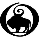 Buffalo Specialties logo