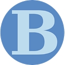 Bufftutor Network logo