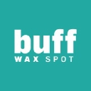 Buffwaxspot logo