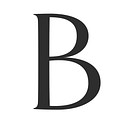 Buffy.co